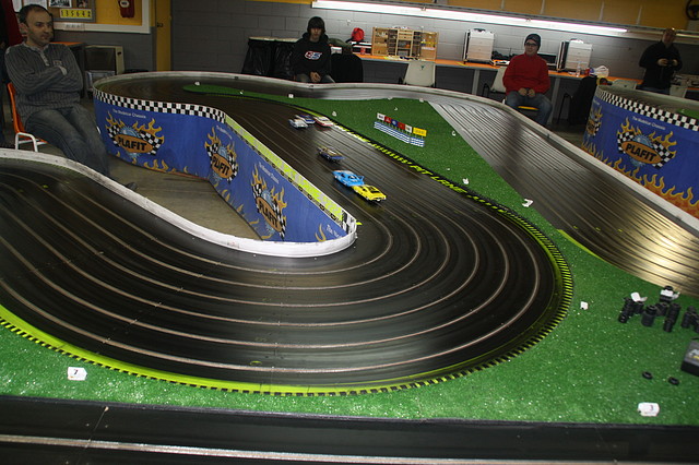 IMG_2684 IMG_2684