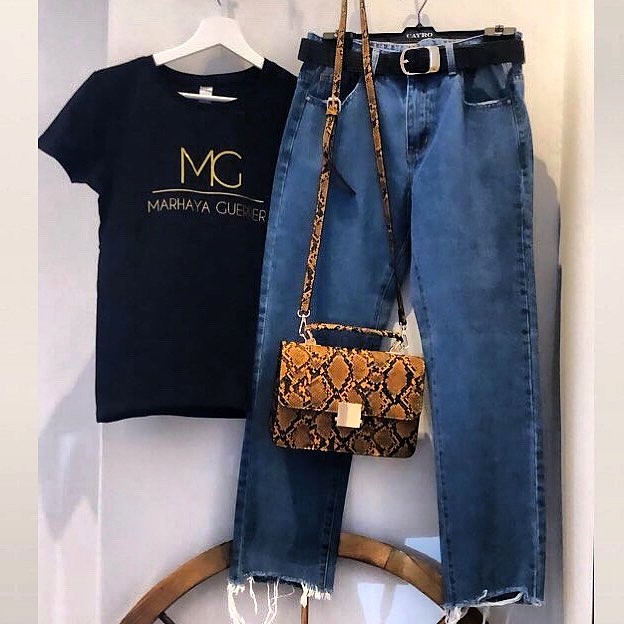 Marhaya Guerrer IG 15-8-2019 (1) Marhaya Guerrer IG 15-8-2019 (1)