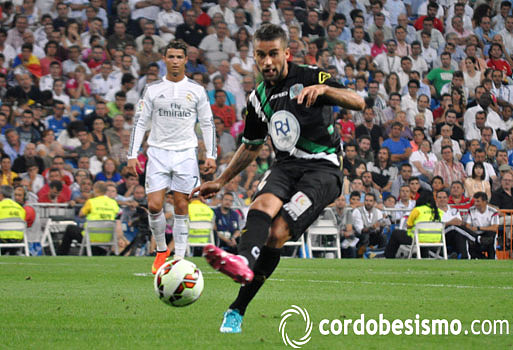 2da-madrid-cordoba-6 2da-madrid-cordoba-6