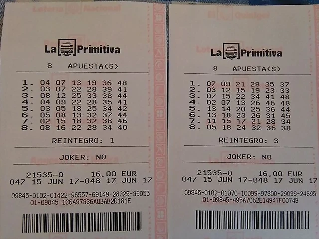 19092750_1589767291064439_2481892358665588613_o 19092750_1589767291064439_2481892358665588613_o