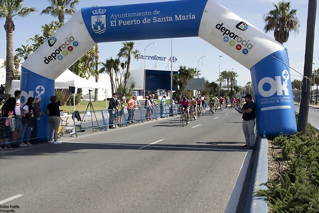 CLUB CICLISTA 2019-2654 CLUB CICLISTA 2019-2654