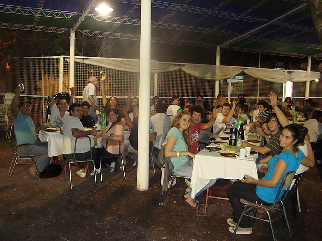 DSC01125 DSC01125