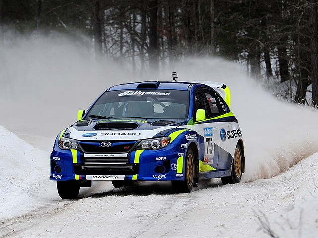 Subaru-Rally-Team-EEUU-002