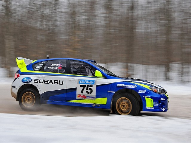 Subaru-Rally-Team-EEUU-003