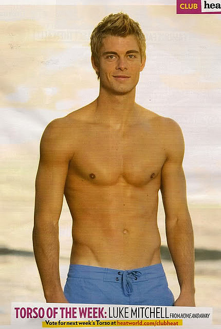 Luke Mitchell (8)