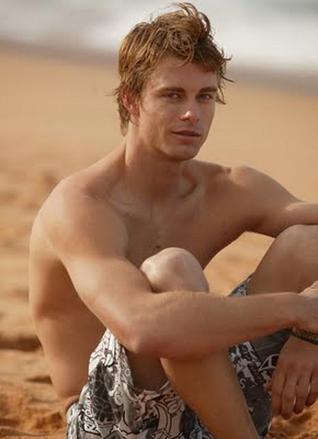 luke-mitchell-2