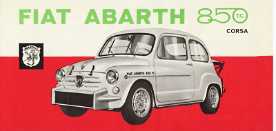 FiatAbarth800-1000-3