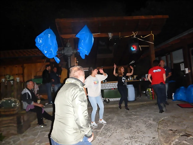 DSCN7039