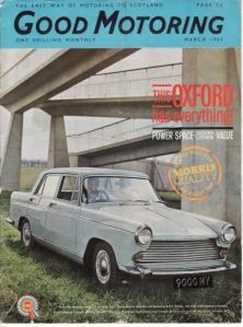 Good_motoring_OxfordLarge Good_motoring_OxfordLarge