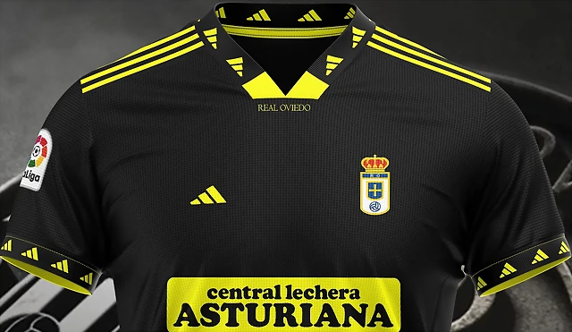 camiseta frontal adidas - copia camiseta frontal adidas - copia