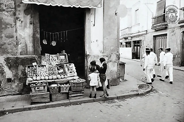 El  Mercado  copia