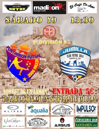 bpjumilla22-1