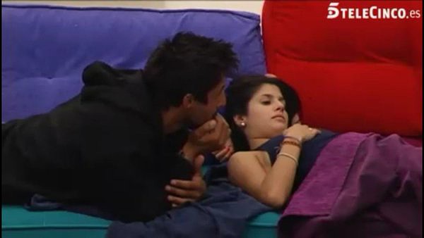 8 abril 142bis