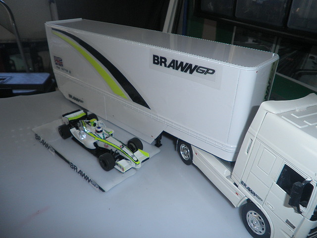 Team Brawm GP 015