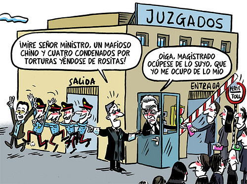 tasas-judiciales5