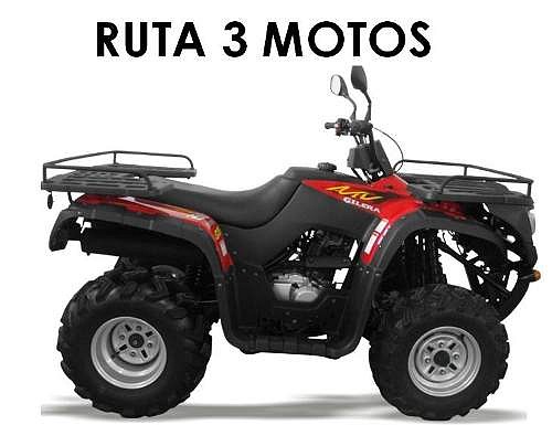 gilera-hot-bear-250_MLA-O-2684534478_052012