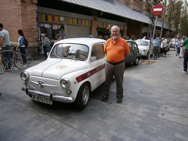 2017-09-23 Mercat de Sants Barcelona (19)