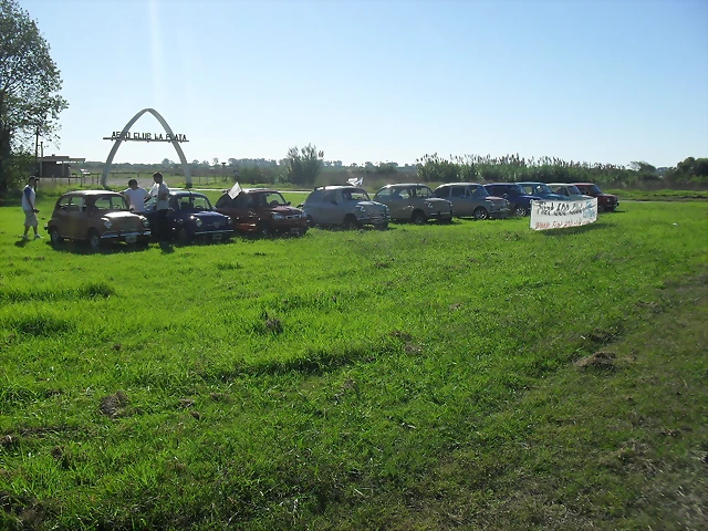 SDC18528 SDC18528