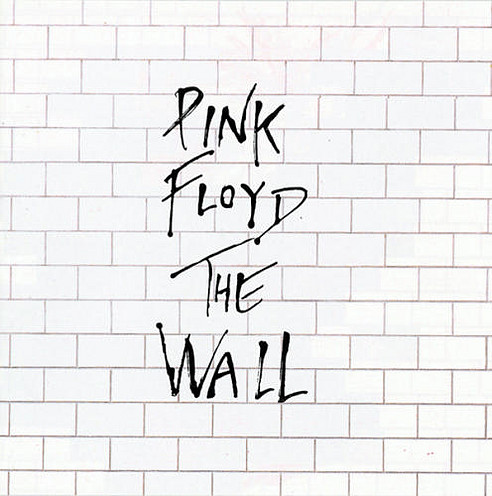 479860pink-floyd-the-wall1