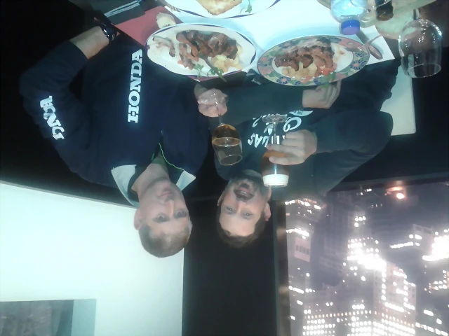 20151205_144616 20151205_144616