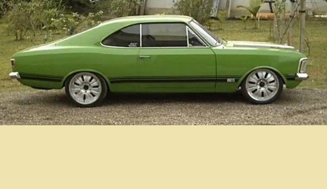 opala tuning 7j opala tuning 7j