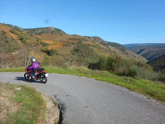 DSCN4682 DSCN4682