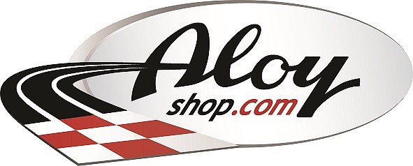 Logo-Aloy