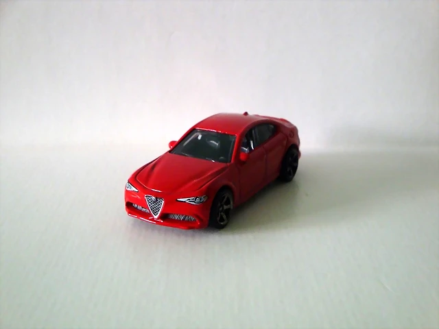 2016 Alfa Giulia (3) (Copiar) 2016 Alfa Giulia (3) (Copiar)