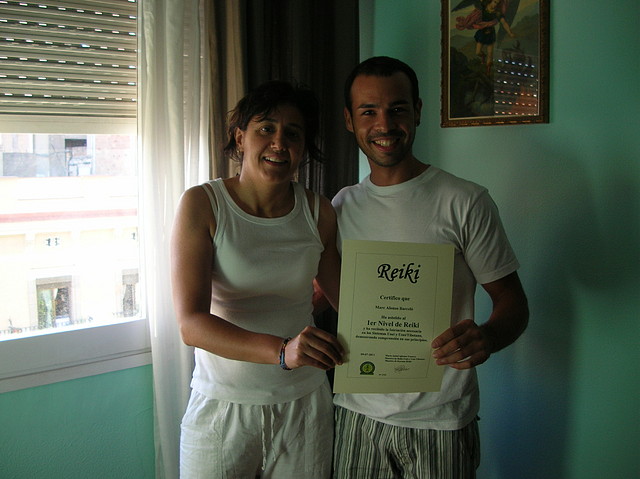 Reiki1_002_07_2011_011 Reiki1_002_07_2011_011