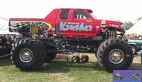 2006 03 Krimson Krusher real1