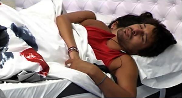 7 junio cama 7 junio cama