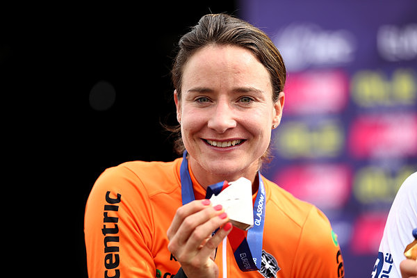 Marianne+Vos+Road+Cycling+European+Championships+Mg-5EDa8g6Ml