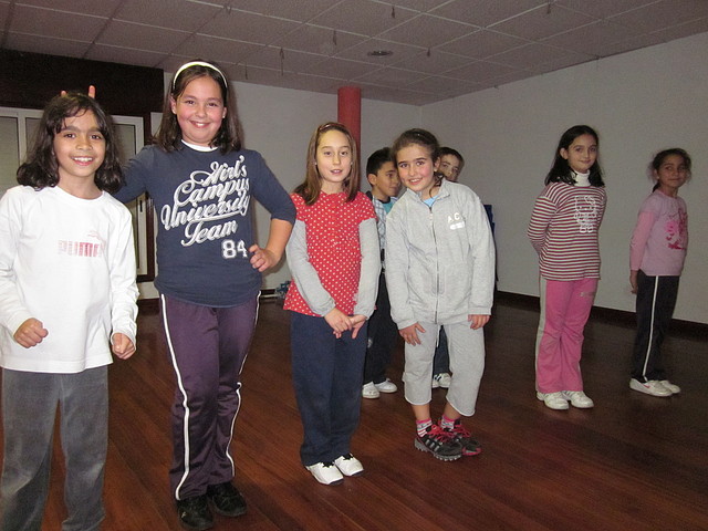 IMG_0080 IMG_0080