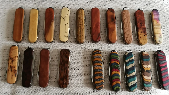 1 1