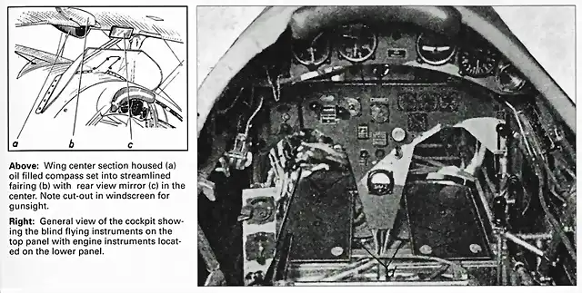 01_dibujocockpit