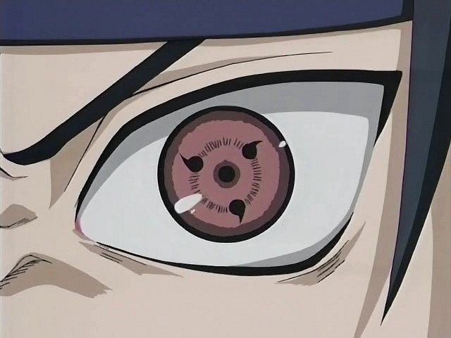 383150SasukeSharingan