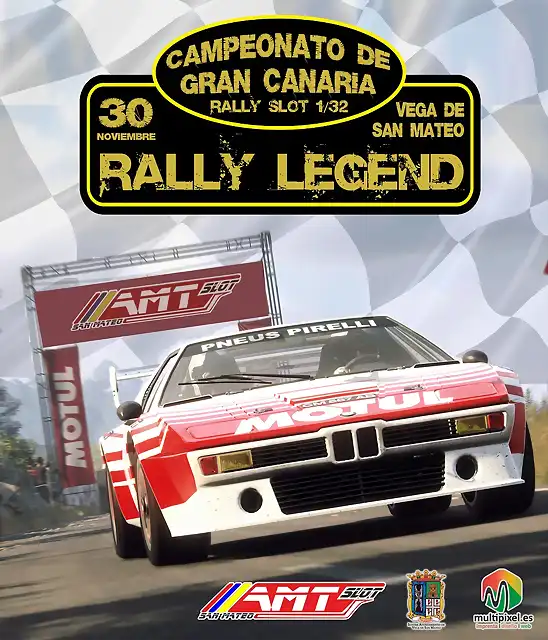 CARTEL-RALLY-LEGEND-2019