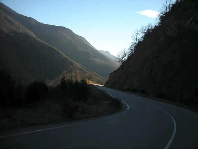 DSCN2399 DSCN2399