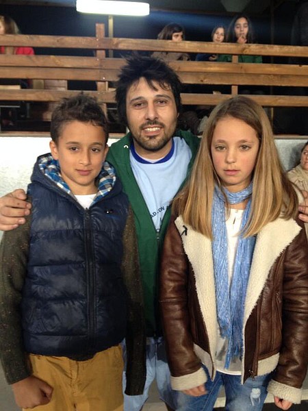 Partido solidario 28-12-2013 (5) Partido solidario 28-12-2013 (5)
