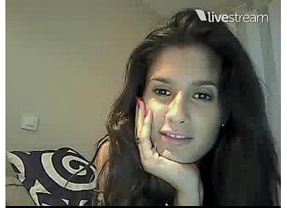Twittcam 9-6-2013 (6) Twittcam 9-6-2013 (6)