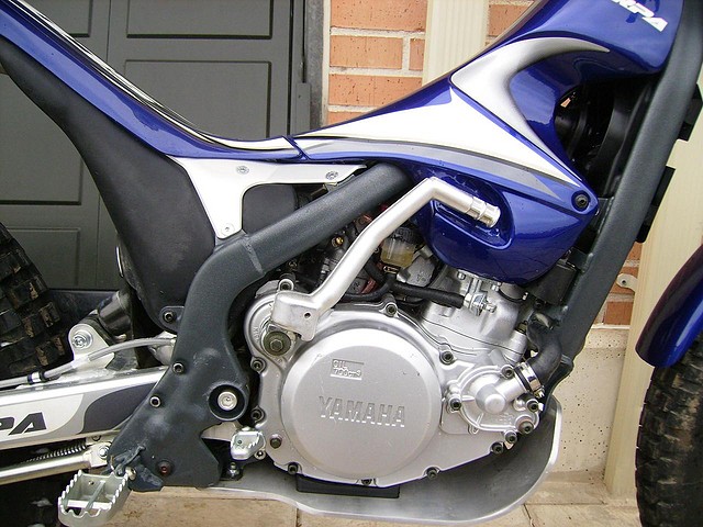 scorpasy2502007-4