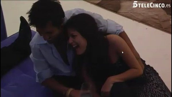 13 abril 138 13 abril 138