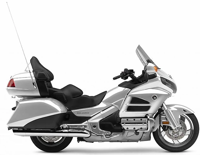 moto111 moto111