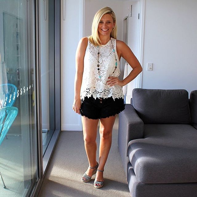 what_brooke_wore_2016-01-02_01-45-13 what_brooke_wore_2016-01-02_01-45-13