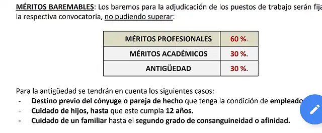 NuevoDocumento 2019-03-08 00.33.24_1