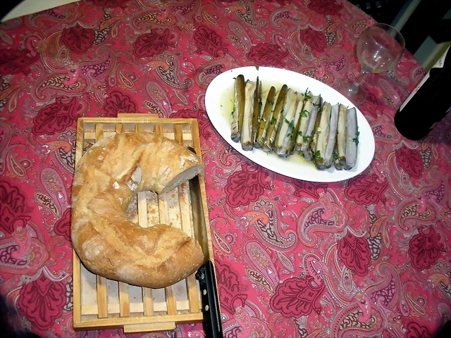 DSCN4478 DSCN4478