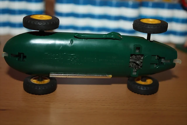 verde (0) verde (0)