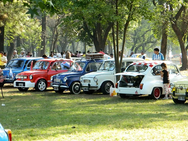 DSCN2842_4320x3240