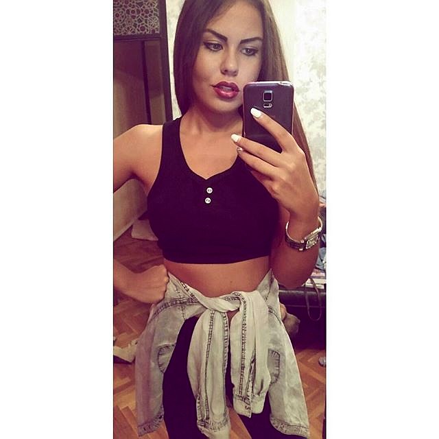 tamarrraaaash_2015-09-07_14-29-27 tamarrraaaash_2015-09-07_14-29-27