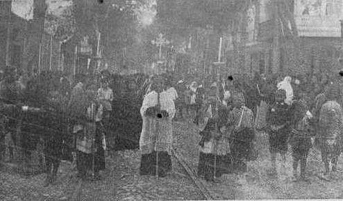 procesionsanpedro19102